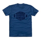 Kids T-Shirt Cool Blue