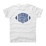 Kids T-Shirt White