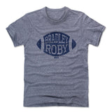 Mens Men's Premium T-Shirt Navy