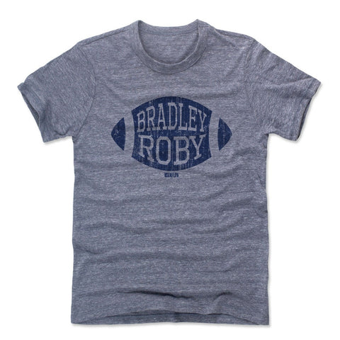 Mens Men's Premium T-Shirt Navy