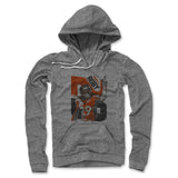 Womens Women's Hoodie Gray