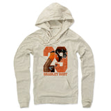 Womens Women's Hoodie Stone